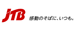 株式会社JTB