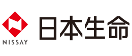 日本生命保険相互会社