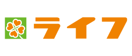 株式会社ライフコーポレーション
