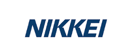 日本経済新聞社