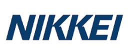 日本経済新聞社