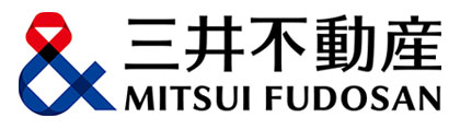 三井不動産株式会社