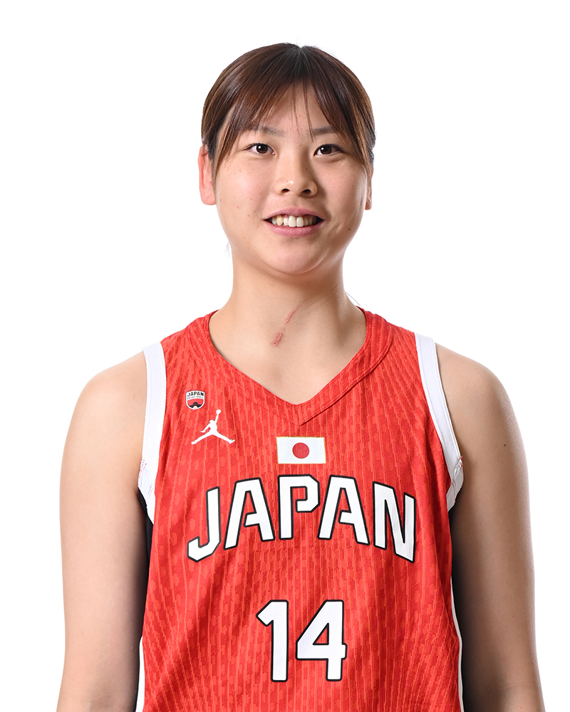 朝比奈 あずさ