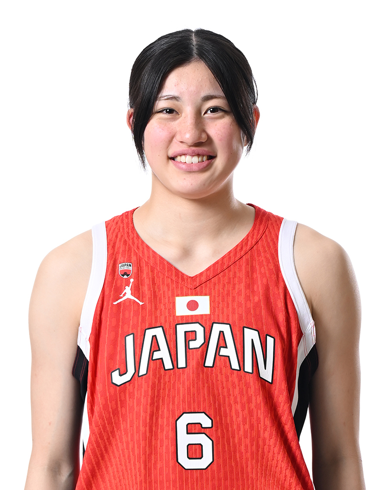 後藤 音羽