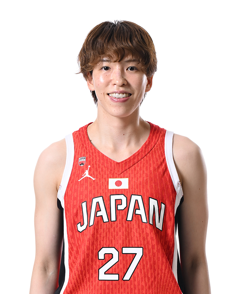 林 咲希