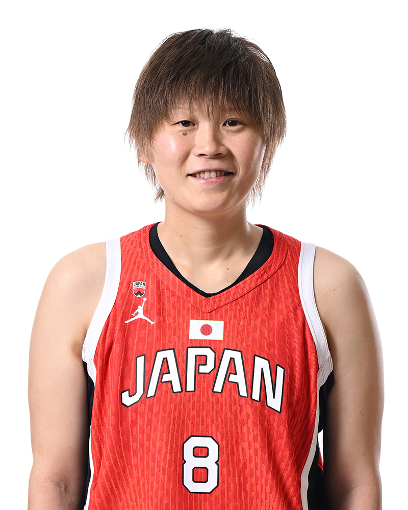 高田 真希