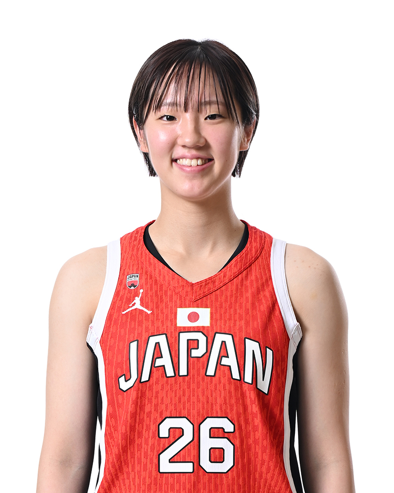 田中 こころ