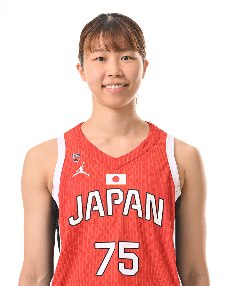 東藤 なな子